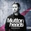 Muttonheads