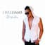 J.Williams