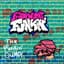Funkin' Sound Team