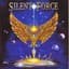 Silent Force