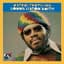 Lonnie Liston Smith & The Cosmic Echoes