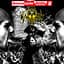 Queensrÿche