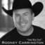Rodney Carrington