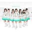 Wake Up, Girls!