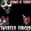 Sounds of Terror