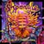 Shpongle