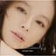 Vivian Hsu