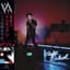 Neon Indian