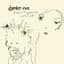 Damien Rice