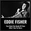 Eddie Fisher