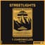 Streetlights