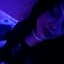 Lasellout