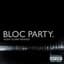 Bloc Party