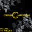 Crew Cardinal