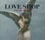 Love Shop