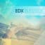 EDX