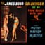 Danny Davis & Orchestra