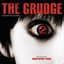 Christopher Young