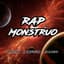 Rap Monster