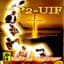 P2-UIF GOSPEL