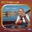 Alf Prøysen