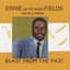 Ernie Fields