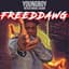 YoungBoy Never Broke Again