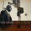 Bebe Winans