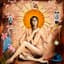 RX Bandits