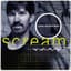 Chad Wackerman