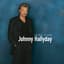 Johnny Hallyday