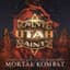 Utah Saints