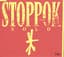 Stoppok