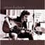 Steve Forbert