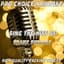 Pro Choice Karaoke