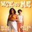 Woe, Is Me