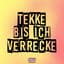 Hardtekk Channel