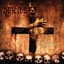 Deicide