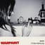 Warpaint