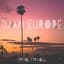 Iman Europe