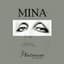 Mina
