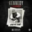 Kennedy