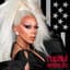 RuPaul