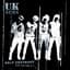 UK Subs