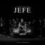 Jefe