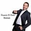 Hussein al Deek