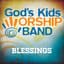 God's Kids Worship Band