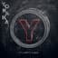 YOnaka