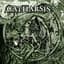 Catharsis