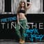 Tinashe